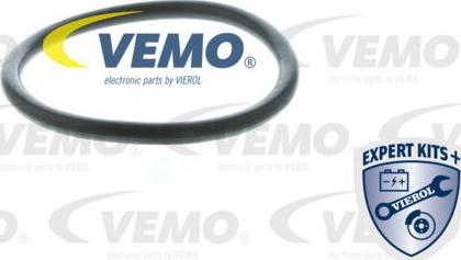 Vemo V15-99-2056 - Termostato, Refrigerante autozon.pro