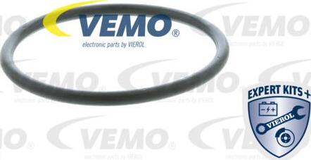 Vemo V15-99-2058 - Termostato, Refrigerante autozon.pro