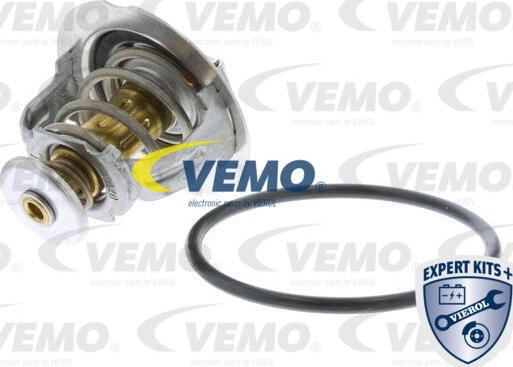 Vemo V15-99-2069 - Termostato, Refrigerante autozon.pro