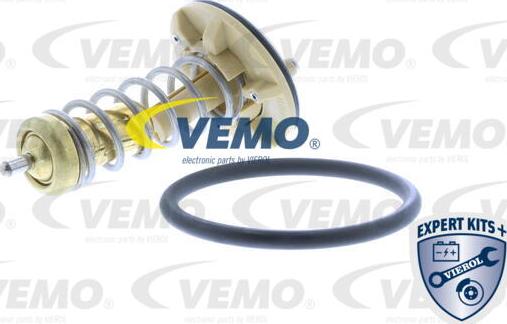 Vemo V15-99-2062 - Termostato, Refrigerante autozon.pro