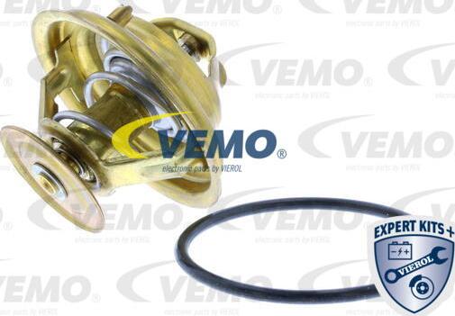 Vemo V15-99-2001 - Termostato, Refrigerante autozon.pro