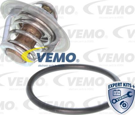 Vemo V15-99-2002-1 - Termostato, Refrigerante autozon.pro