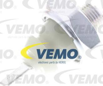 Vemo V15-99-2015 - Sensore, Pressione olio autozon.pro