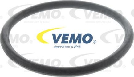 Vemo V15-99-2086 - Guarnizione, Collettore aspirazione autozon.pro