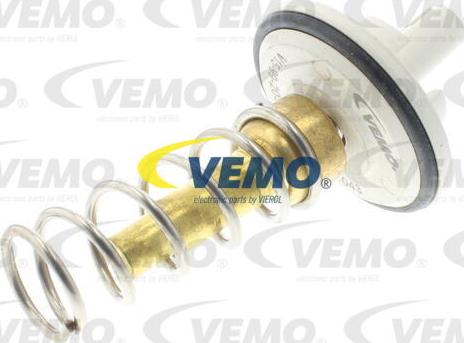 Vemo V15-99-2039 - Termostato, Refrigerante autozon.pro