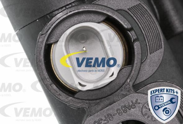 Vemo V15-99-2036 - Termostato, Refrigerante autozon.pro