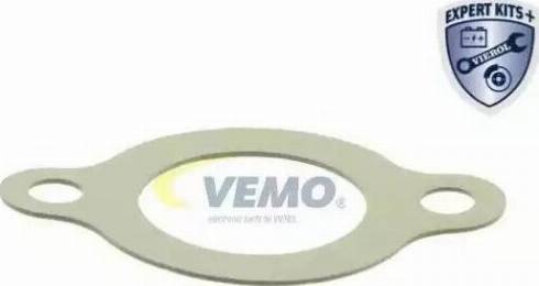 Vemo V15-99-2032 - Termostato, Refrigerante autozon.pro