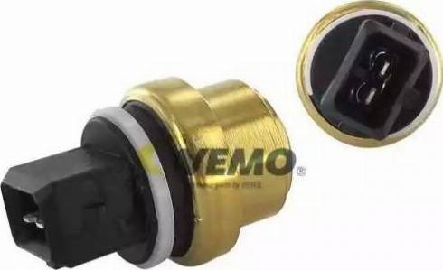 Vemo V15-99-2021 - Sensore, Temperatura refrigerante autozon.pro