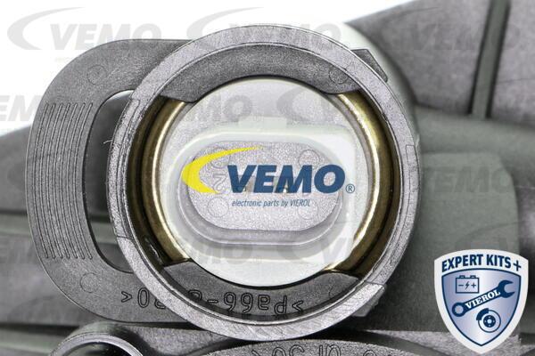 Vemo V15-99-2077 - Termostato, Refrigerante autozon.pro