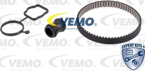 Vemo V15-99-2115 - Termostato, Refrigerante autozon.pro