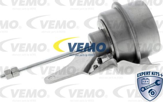 Vemo V15-40-0005 - Capsula di controllo, Compressore autozon.pro