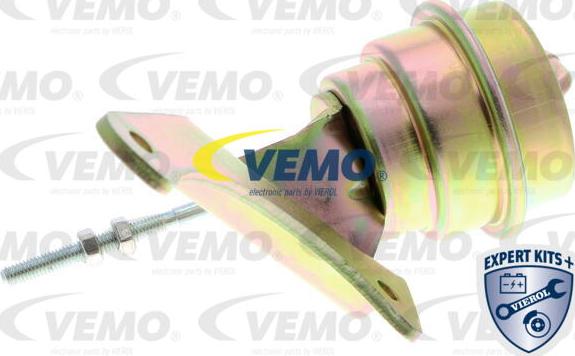 Vemo V15-40-0015 - Capsula di controllo, Compressore autozon.pro