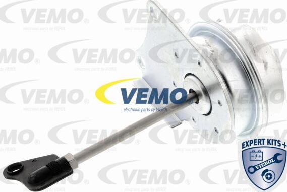 Vemo V15-40-0012 - Capsula di controllo, Compressore autozon.pro