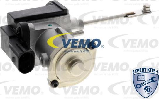 Vemo V15-40-0036 - Elemento di regolazione, Turbocompressore autozon.pro