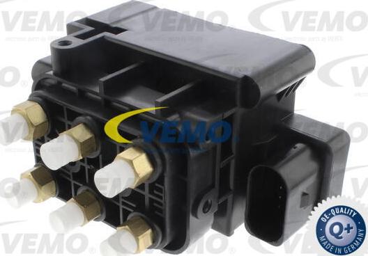 Vemo V15-51-0009 - Valvola, Imp. aria compressa autozon.pro