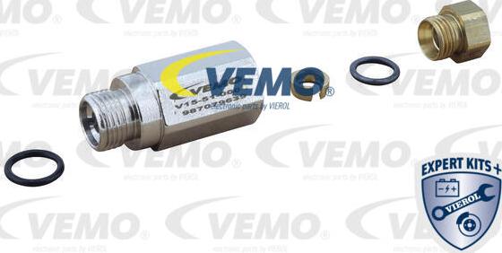 Vemo V15-51-0014 - Valvola, Imp. aria compressa autozon.pro