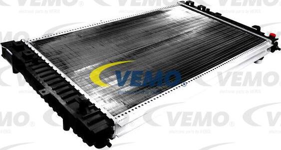 Vemo V15-60-5041 - Radiatore, Raffreddamento motore autozon.pro