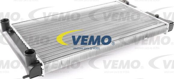 Vemo V15-60-5015 - Radiatore, Raffreddamento motore autozon.pro