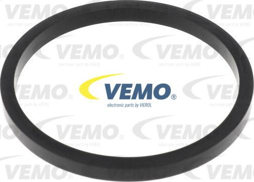 Vemo V15-60-6095 - Guarnizione, Radiatore olio autozon.pro