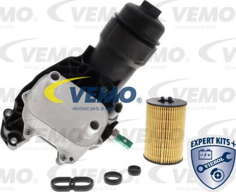 Vemo V15-60-6096 - - - autozon.pro