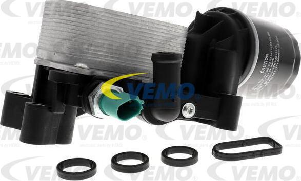 Vemo V15-60-6092 - - - autozon.pro