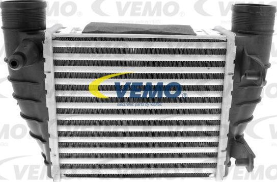 Vemo V15-60-6054 - Intercooler autozon.pro