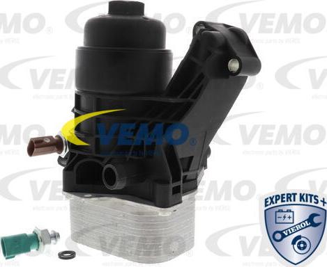 Vemo V15-60-6064 - - - autozon.pro