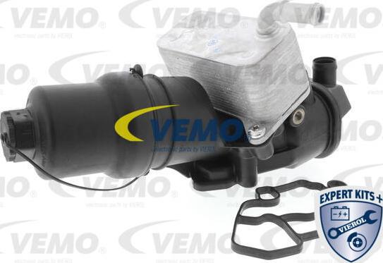 Vemo V15-60-6080 - - - autozon.pro