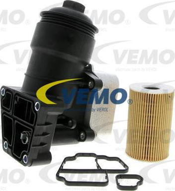 Vemo V15-60-6087 - - - autozon.pro