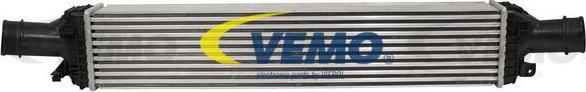 Vemo V15-60-6037 - Intercooler autozon.pro