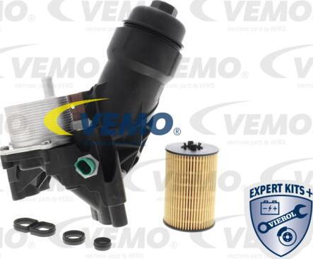 Vemo V15-60-6100 - - - autozon.pro