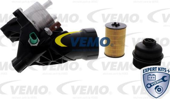 Vemo V15-60-6101 - - - autozon.pro