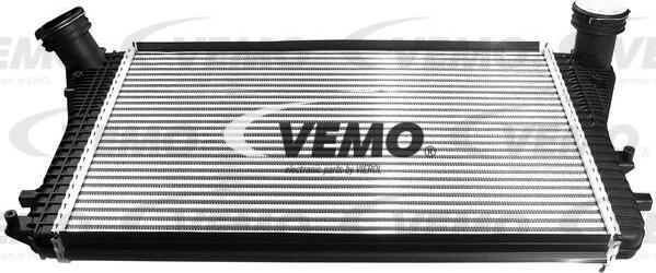 Vemo V15-60-1200 - Intercooler autozon.pro