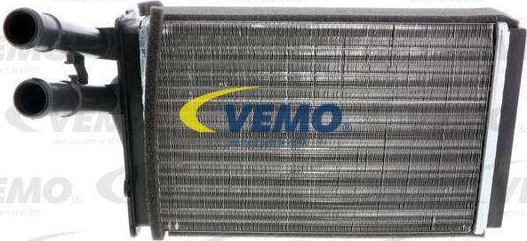 Vemo V15-61-0003 - Scambiatore calore, Riscaldamento abitacolo autozon.pro