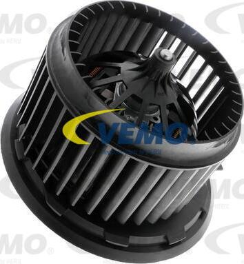 Vemo V15-03-1940 - Ventilatore abitacolo autozon.pro