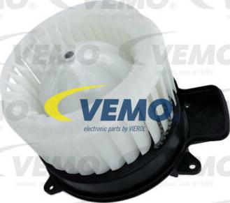 Vemo V15-03-1948 - Ventilatore abitacolo autozon.pro