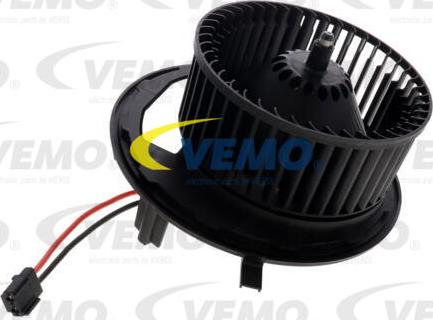 Vemo V15-03-1947 - Ventilatore abitacolo autozon.pro