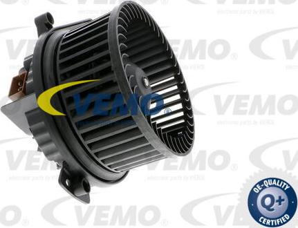 Vemo V15-03-1918 - Ventilatore abitacolo autozon.pro