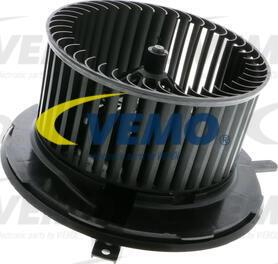 Vemo V15-03-1917 - Ventilatore abitacolo autozon.pro