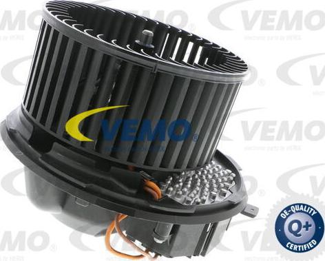 Vemo V15-03-1935 - Ventilatore abitacolo autozon.pro