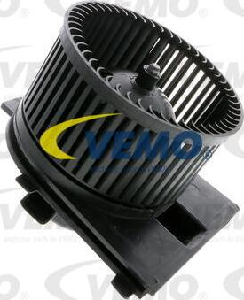 Vemo V15-03-1924 - Ventilatore abitacolo autozon.pro