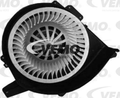 Vemo V15-03-1926 - Elettromotore, Ventilatore abitacolo autozon.pro