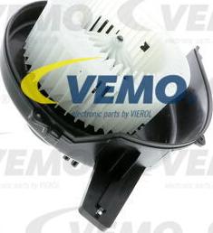 Vemo V15-03-1923 - Ventilatore abitacolo autozon.pro