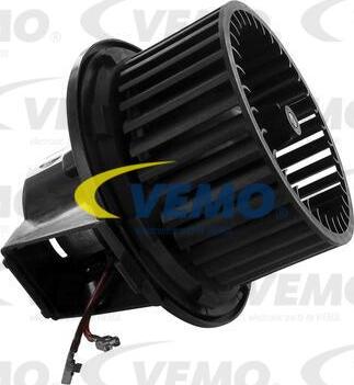 Vemo V15-03-1892-1 - Ventilatore abitacolo autozon.pro