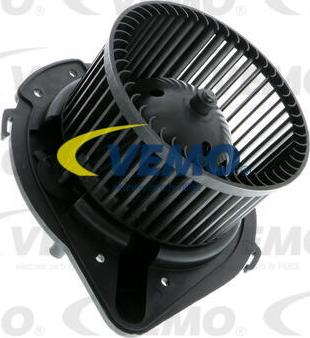 Vemo V15-03-1850-1 - Ventilatore abitacolo autozon.pro