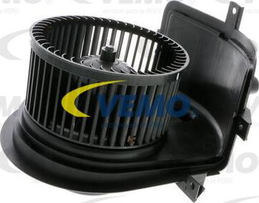 Vemo V15-03-1852 - Ventilatore abitacolo autozon.pro