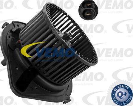 Vemo V15-03-1867 - Ventilatore abitacolo autozon.pro