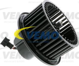 Vemo V15-03-1881 - Ventilatore abitacolo autozon.pro