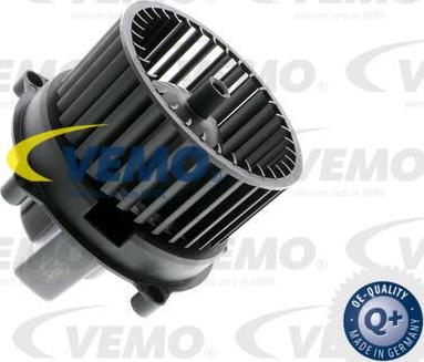 Vemo V15-03-1883 - Ventilatore abitacolo autozon.pro