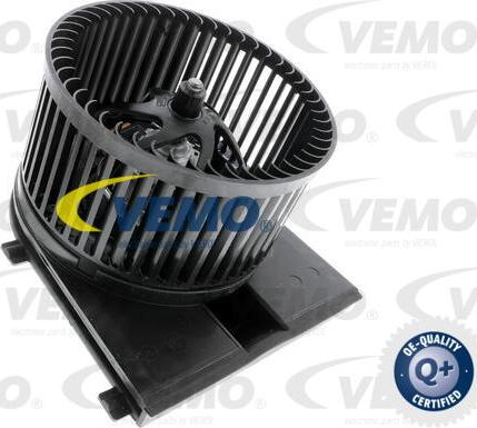 Vemo V15-03-1879 - Ventilatore abitacolo autozon.pro